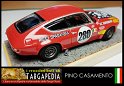 280 Lancia Fulvia Sport Zagato competizione - Lancia Collection 1.43 (4)